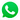 whatsapp-logo