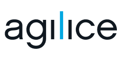 Agilice-May-05-2026-10-39-03-7219-PM