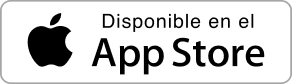 App Store