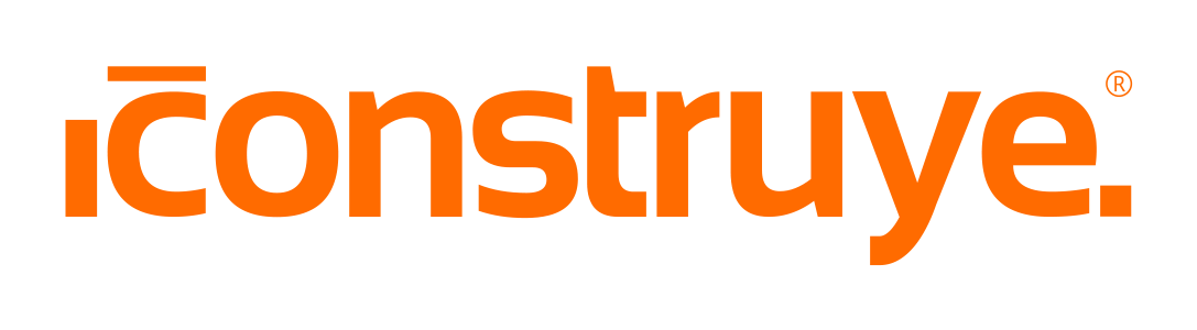 ICONSTRUYE