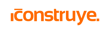 logotipo-iConstruye