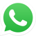 whatsapp-logo-11-1019x1024