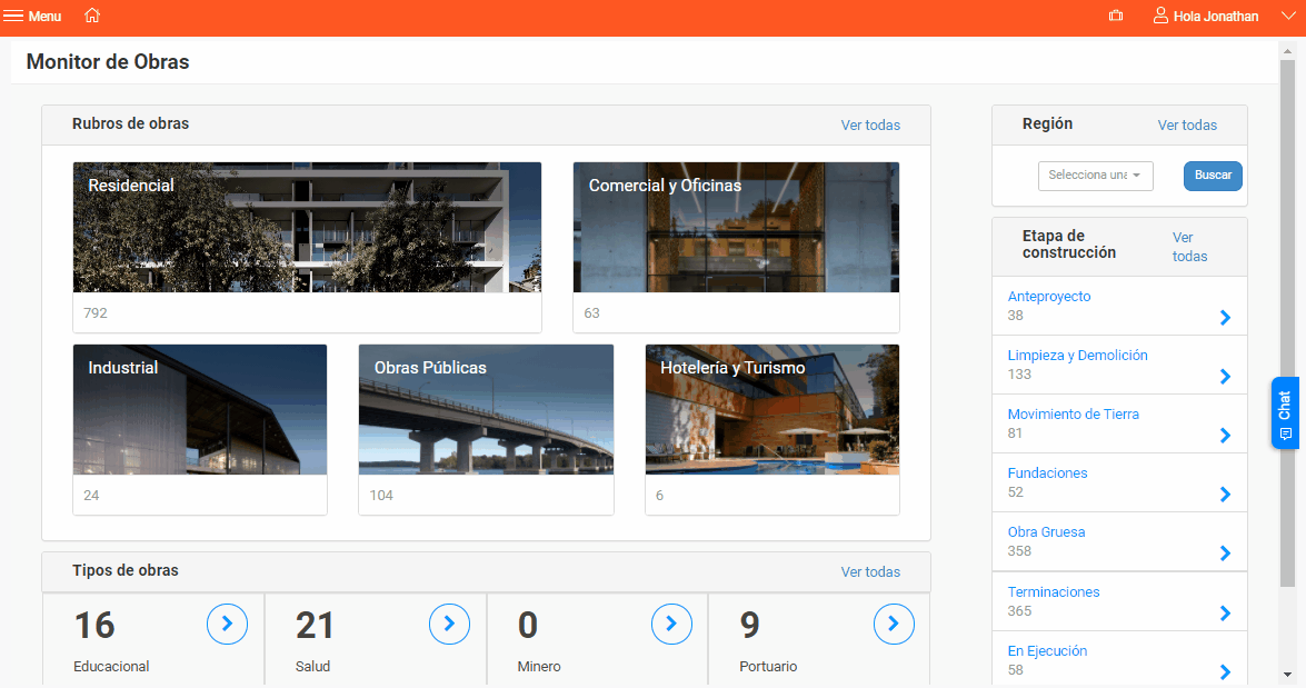 Gif Monitor de Obras-1