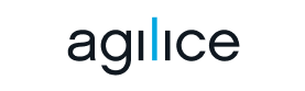 logo-agilice-3