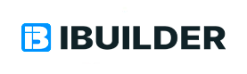 logo-ibuilder-2