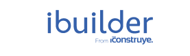 logo-ibuilder
