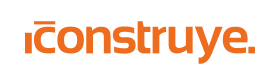 logo-iconstruye-3