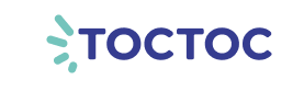 logo-toc_toc