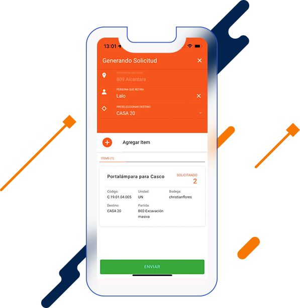 mockup-mobile-consumo