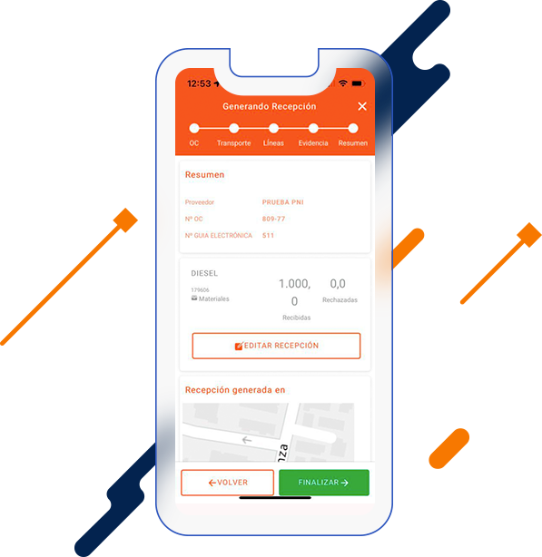 mockup-mobile-recpecion-1