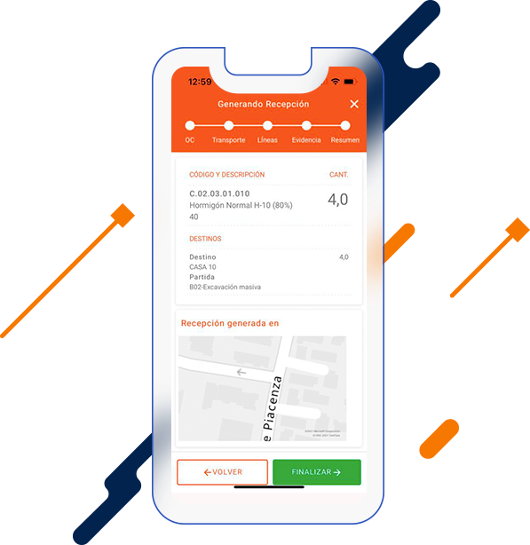 mockup-mobilehormigon