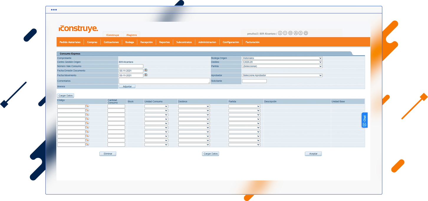mockup-web-plataforma-ic-solicitud